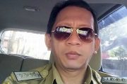 KEK Pariwisata Terus Dimatangkan, PTSP Minut Mulai Lakukan Pengawasan Izin
