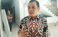 Terkait Rolling Pejabat, Syarifudin Saafa: Tunjukkan Kinerja Baik dan Taat Aturan