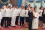 Terkait AKD, Ketua DPRD Manado: Tatib Ditetapkan Pekan Depan