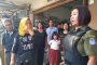 JG Siap Ciptakan SDM Unggul di Kabupaten Minut