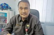 Sempat Tertunda Hampir 2 Bulan, TPP ASN Pemkot Manado Segera Cair