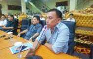 Terkait  Meninggalnya Siswa SMP 46, Anggota DPRD Kota Manado Ini Angkat Bicara