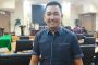 Dispar Manado-BPC Perhumas Manado Gelar Rakor Pembangunan Kemitraaan Pariwisata