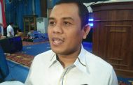 Peringati Hari Sumpah Pemuda, Syarifudin Safaa: Mari Kita Bersatu, Torang Samua Basudara