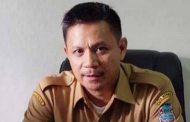 Hindari Kemacetan Saat Upacara Adat Tulude, Dishub Manado Gelar Rekayasa Lalin