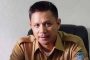 Dishub Manado Rakor Bersama Polresta Manado dan POM TNI