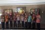 DPRD Manado Gelar Ibadah Pra Natal Bersama Anak-Anak SLB
