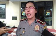 Polres Minut Bakal Sidak Penjual Miras Ilegal