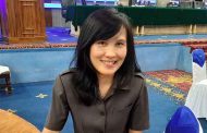 Lenda Pelealu: Dampak COVID 19 Sejumlah Hotel Tutup Sementara