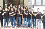 Lapas Manado Buka Perlombaan Natal 2019