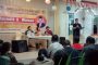 Wali Kota Manado Lantik Dirum dan Anggota Banwas PD Pasar yang Baru