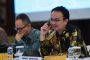Dukung MDB di Pilwako Manado.Van Bone: Dia Kader Terbaik dan Sesuai Petunjuk Partai