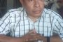 Wawali Mor Bastiaan Hadiri Acara Pencanangan Zona Integritas Wilayah Bebas Korupsi di  Lapas Kelas  IIA Manado