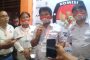 KSBSI Manado Dukung MOR-HJP, Romel Sondak: Kami Siap Kawal dan Menangkan