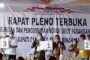 Tekan Dampak Covid-19, Indonesia Dorong Peningkatan Konsumsi Domestik Karet Alam