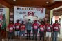 Gelar Rakor di Kecamatan Airmadidi, Dondokambey Ingatkan Soal Netralitas Serta Stabilitas Keamanan Jelang Pilkada