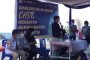 Dorong Pemulihan Ekonomi Nasional, Presiden Joko Widodo Lepas Ekspor Serentak di 16 Provinsi
