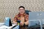 Pengumuman Penetapan Walikota dan Wawali Terpilih, DPRD Manado Gelar Rapat Paripurna