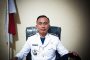 DPRD Kota Manado Dukung Program Vaksin Hebat yang Digalakan Pemerintah