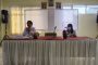 BEM/DEMA Sampaikan Surat Penolakan Terkait Mutasi Jabatan Kakanwil Imigrasi Gorontalo