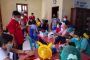 Sosialisasikan Peluang Kerja ke Luar Negeri, UPT BP2MI Manado Sambangi Kabupaten Bolsel