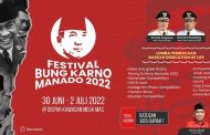 Sejumlah Promo UMKM dan Hadiah Ratusan Juta Rupiah Meriahkan FBKM 2022