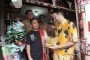 Aset Kripto di Indonesia Melonjak, Wamendag Ajak Mahasiswa Berinvestasi dengan Aman