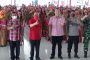 Pemkot Manado Resmi Keluarkan SK Merger SDN 114 dan SDN 49