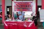 DPRD Kota Manado Gelar Sosialisasi Peraturan Daerah