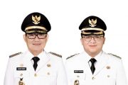 Minut Ditangan JG-KWL, Raih Realisasi Investasi Tertinggi di Sulut