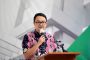 Pangbes Tommy Rondonuwu: Jerry Sambuaga Jaminan Mutu, Cocok Kembali ke DPR RI
