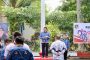 Bupati Kumendong Jadi Pembina Upacara HGN dan HUT ke-52 Korpri, Bacakan Sambutan Mendikbudristek
