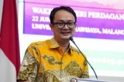 Alfian Ratu Beber Alasan Mengapa Jerry Sambuaga Layak Jadi Wakil Sulut di DPR RI