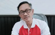 Ini Penjelasan Kaban BPKAD terkait Keterlambatan Gaji ASN di Minsel