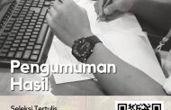 Bawaslu Manado Umumkan Peserta yang Lulus Tes Tertulis Calon Anggota Panwascam