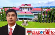 Penarikan ADC Wabup Minsel, Rumengan: Kami Telah Menyurat ke Polres