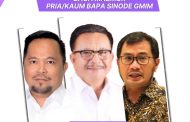 PKB GMIM Akan Gelar Workshop Baca Mazmur