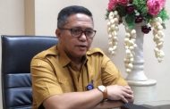 DPRD Sulut Rampung Pengajuan Pimpinan Fraksi dari Parpol