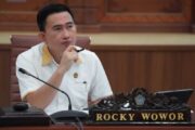 Rocky Wowor Beri Tanggapan Terkait AKD yang Belum Ditetapkan