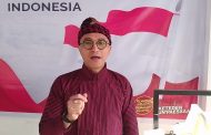 Soalnya Tayangan di Youtube Waktu Pendaftaran Bapaslon, Ini Penjelasan Lumanauw