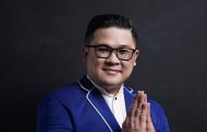 Billy Lombok Kembali Terpilih Jadi Wakil Ketua DPRD Sulut 2024-2029