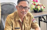Terkait APBD-P Minsel 2024, Tombokan: Minggu Ini Sudah Bisa Digunakan