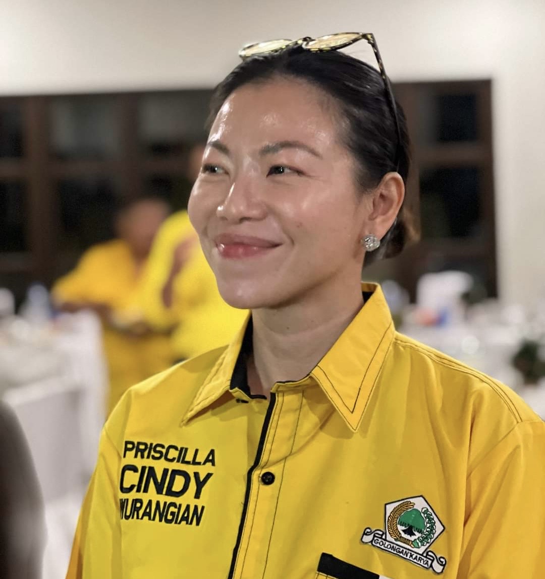 Fraksi Golkar DPRD Sulut Ikut Kawal Program Menteri ESDM