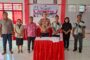 Terungkap Di Persidangan Kedua, KPU Minut Patahkan Dalil-Dalil Pemohon