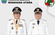 Tindaklanjut Instruksi Presiden, JG-KWL Bentuk KMP di Minut
