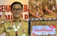 Ditengah Dinamika Geopolitik Global, Pemkab Minut Perkuat Nilai-Nilai Pancasila