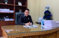 Muda dan Visioner, Braien Waworuntu Sangat Layak Jabat Ketua Kadin Sulut