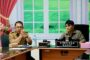 Sekretariat DPRD Minsel Fasilitasi Sejumlah Agenda Kelembagaan Selama Bulan Juni 2025