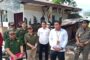 Hampir 10 Tahun Berproses, Hari Ini PN Amurang Eksekusi Lahan Pemkab Minsel di Tumpaan