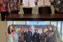 Dibawah Kepemimpinan JG-KWL, Kabupaten Minut Berpeluang Terima Paritrana Award ‎